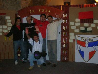 assemblee-miss-20061104-05-059