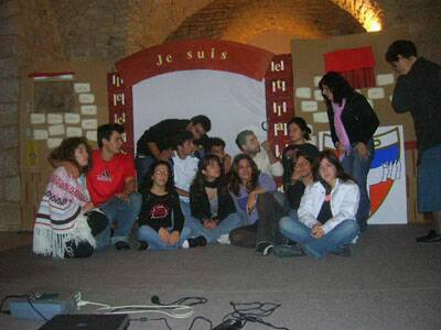 assemblee-miss-20061104-05-060