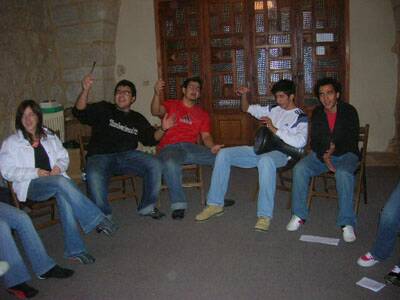 assemblee-miss-20061104-05-062
