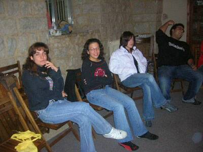 assemblee-miss-20061104-05-063