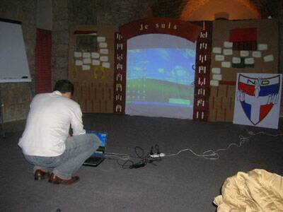 assemblee-miss-20061104-05-064