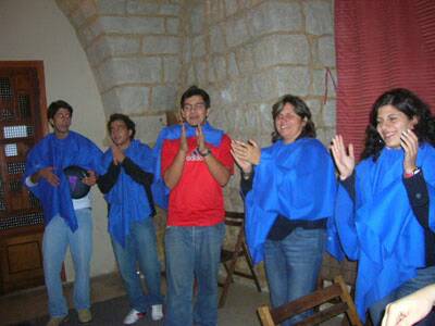 assemblee-miss-20061104-05-065