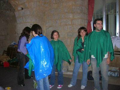assemblee-miss-20061104-05-066
