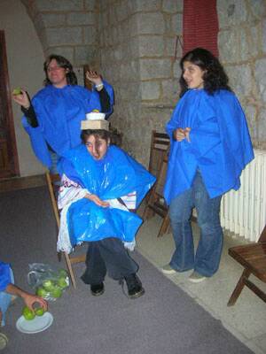 assemblee-miss-20061104-05-067