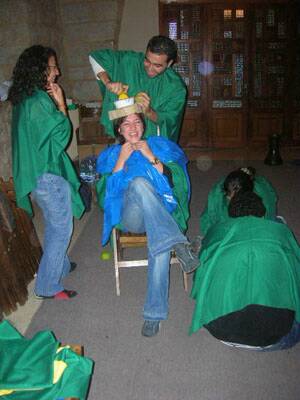 assemblee-miss-20061104-05-068