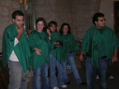 assemblee-miss-20061104-05-072