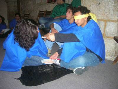 assemblee-miss-20061104-05-075