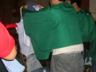 assemblee-miss-20061104-05-077
