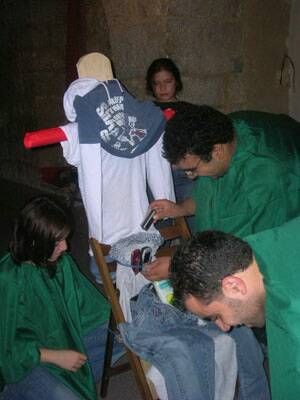 assemblee-miss-20061104-05-078