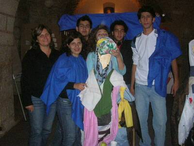 assemblee-miss-20061104-05-081