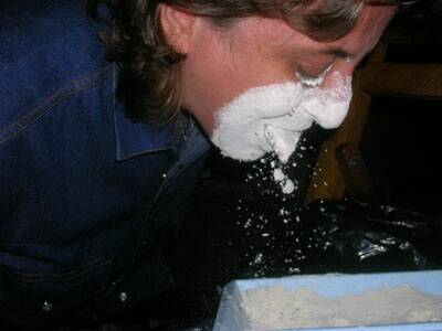 assemblee-miss-20061104-05-083