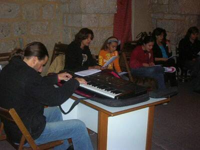assemblee-miss-20061104-05-092