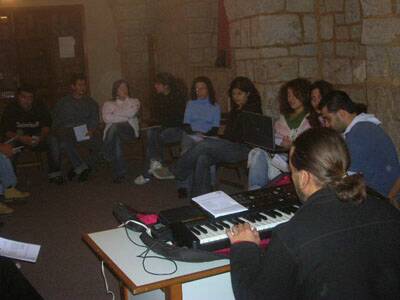 assemblee-miss-20061104-05-093