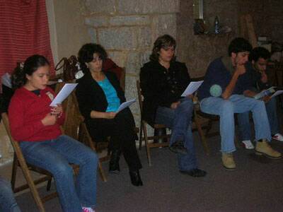 assemblee-miss-20061104-05-094