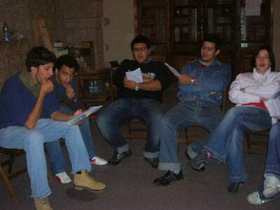 assemblee-miss-20061104-05-095