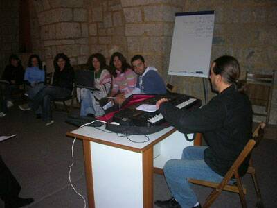 assemblee-miss-20061104-05-097