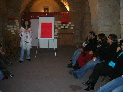 assemblee-miss-20061104-05-103