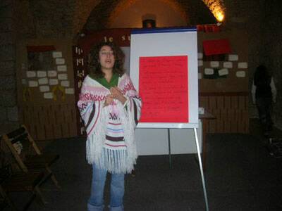 assemblee-miss-20061104-05-104