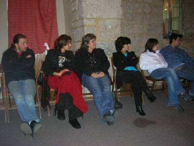 assemblee-miss-20061104-05-105