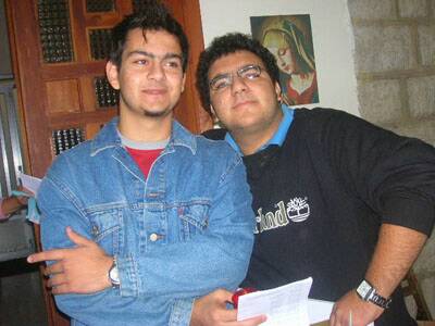 assemblee-miss-20061104-05-108