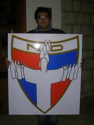 assemblee-miss-20061104-05-109