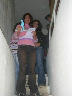 assemblee-miss-20061104-05-110