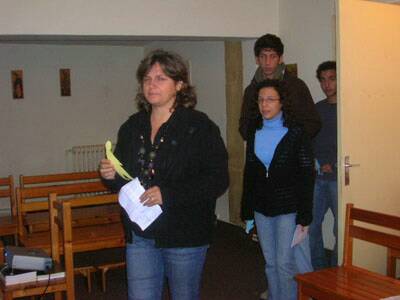 assemblee-miss-20061104-05-111