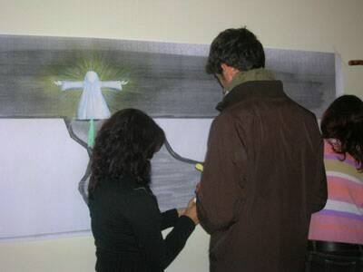 assemblee-miss-20061104-05-112