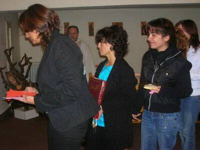 assemblee-miss-20061104-05-113