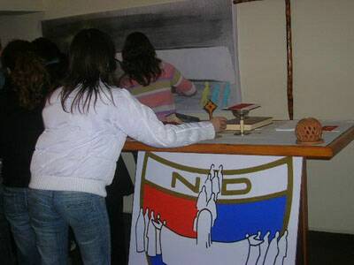 assemblee-miss-20061104-05-114