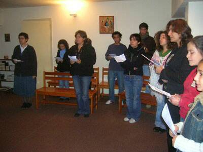assemblee-miss-20061104-05-116