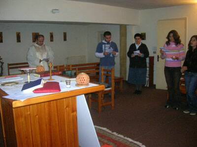 assemblee-miss-20061104-05-117