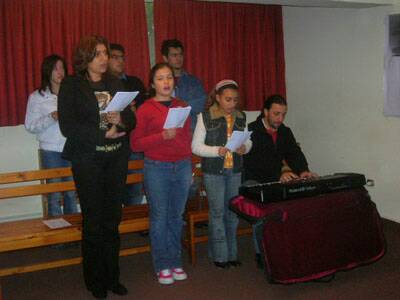 assemblee-miss-20061104-05-118