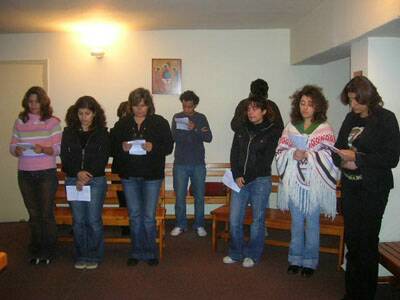 assemblee-miss-20061104-05-121