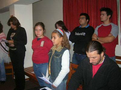 assemblee-miss-20061104-05-122