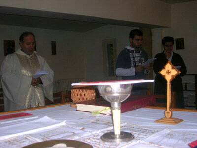 assemblee-miss-20061104-05-123