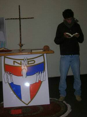 assemblee-miss-20061104-05-125