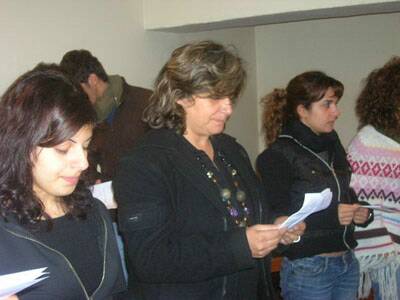 assemblee-miss-20061104-05-126