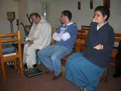 assemblee-miss-20061104-05-129