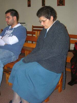 assemblee-miss-20061104-05-130