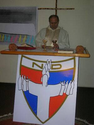 assemblee-miss-20061104-05-131