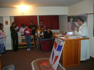 assemblee-miss-20061104-05-132