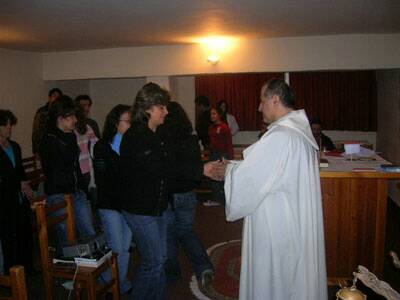 assemblee-miss-20061104-05-133