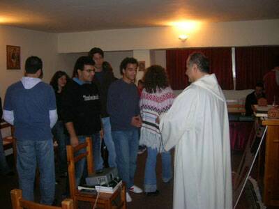 assemblee-miss-20061104-05-134