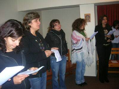 assemblee-miss-20061104-05-136