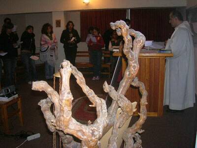 assemblee-miss-20061104-05-137