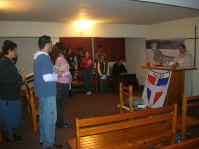 assemblee-miss-20061104-05-138