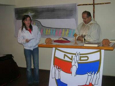 assemblee-miss-20061104-05-139