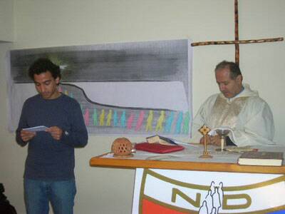 assemblee-miss-20061104-05-140
