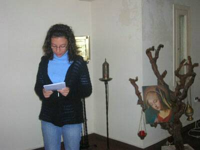 assemblee-miss-20061104-05-141